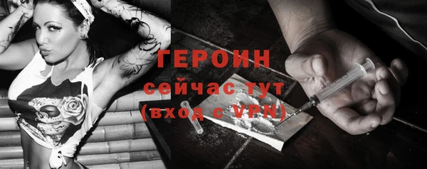 трава Инта