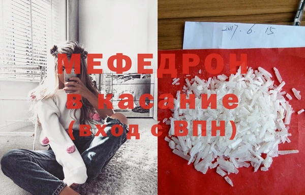 трава Инта