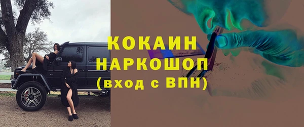 дурь Инсар