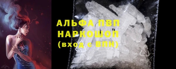 дурь Инсар