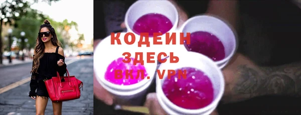 дурь Инсар