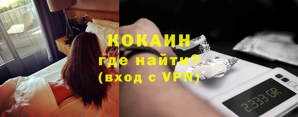 дурь Инсар