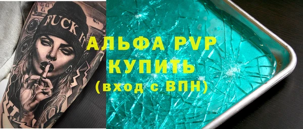 трава Инта