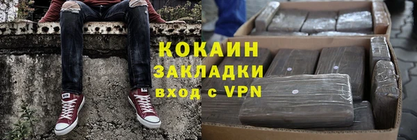 дурь Инсар