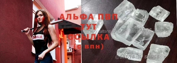 дурь Инсар