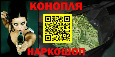 дживик Изобильный