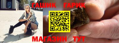 шишки Ипатово